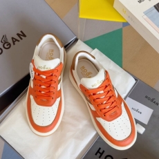 Hogan Sneakers